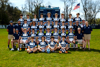 Rugby024-Team-003