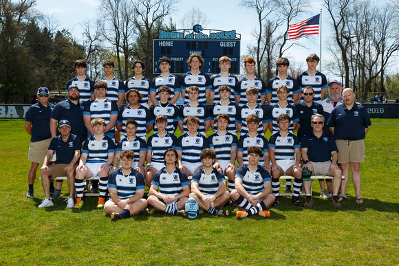 Rugby024-Team-004