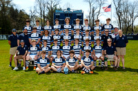 Rugby024-Team-005
