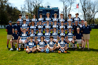 Rugby024-Team-002
