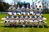 Rugby024-Team-006
