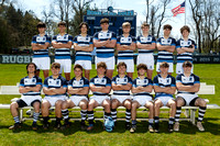 Rugby024-Team-007