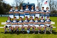 Rugby024-Team-008