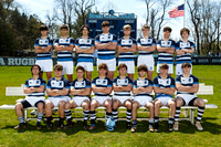 Rugby024-Team-009
