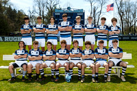 Rugby024-Team-010