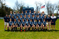 Rugby024-Team-014