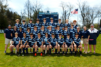 Rugby024-Team-015