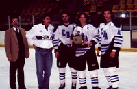 1996Hockey-020