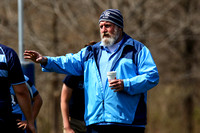 Rugby019-007
