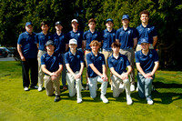 Golf024-Team-002