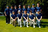Golf024-Team-003