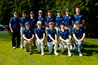 Golf024-Team-004