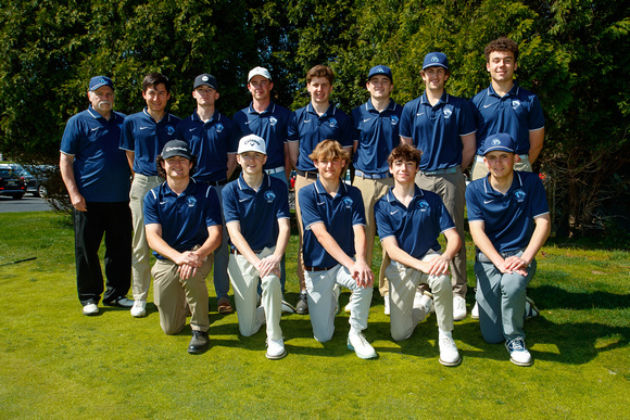 Golf024-Team-004