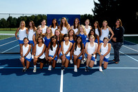 FallMS024-Teams-003