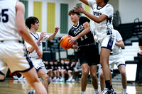JVBBB025vPingry-018