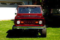 JPTrucks025-009