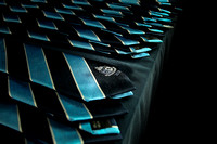JR TieCeremony018-003