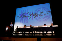 ModelUN024-020