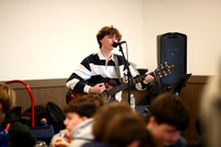CSWDiningHallPerf025-013