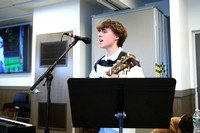 CSWDiningHallPerf025-003