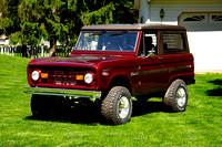JPTrucks025-014