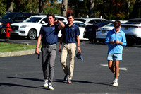 BroAndrewGolf024-018