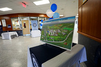 Open House 10-23-2024