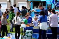 SpringFest024-003