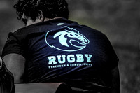 Rugby019-010
