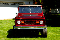 JPTrucks025-007