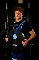 PowerLift025-Media-008