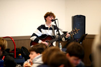 CSWDiningHallPerf025-014