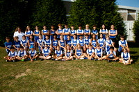 FallMS024-Teams-013