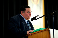 Catholic Schools Week Liturgy 1-27-2025