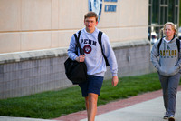 CollegeSweatshirtDay025-015