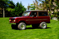 JPTrucks025-001