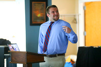 SrRetreat025-4-9-009