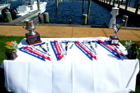 TRYC024-Awards-001