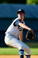 VBSB021vHowell-401