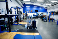 Facilities024-005