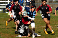 JVRugbyvDonBosco-460