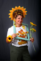 Halloween024-198