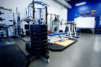 Facilities024-012