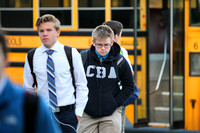 Candids016-10-18-006