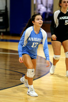 VGVB022-011