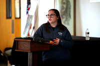 JrRetreat025-3-11-001