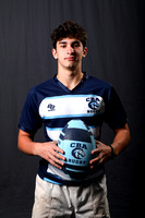 Rugby025-Media-016