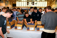 Graduation015-009
