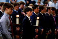 AshWedMass023-015