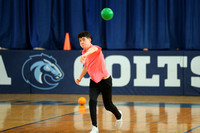 BOTC025-012